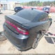 2C3CDXHG7FH890422 2015 Dodge Charger Sxt auction photo thumbnail 4