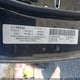 2C3CDXHG7FH890422 2015 Dodge Charger Sxt auction photo thumbnail 9