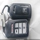 7FARW1H56JE042238 2018 Honda Cr-V Ex auction photo thumbnail 11
