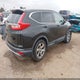 7FARW1H56JE042238 2018 Honda Cr-V Ex auction photo thumbnail 4