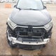 7FARW1H56JE042238 2018 Honda Cr-V Ex auction photo thumbnail 6