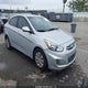 KMHCT4AEXFU911908 2015 Hyundai Accent Gls auction photo thumbnail 1
