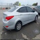 KMHCT4AEXFU911908 2015 Hyundai Accent Gls auction photo thumbnail 4