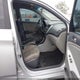 KMHCT4AEXFU911908 2015 Hyundai Accent Gls auction photo thumbnail 5