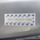 KMHCT4AEXFU911908 2015 Hyundai Accent Gls auction photo thumbnail 9