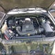 5N1AN08WX6C535077 2006 Nissan Xterra S auction photo thumbnail 10