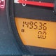 5N1AN08WX6C535077 2006 Nissan Xterra S auction photo thumbnail 16