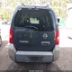 5N1AN08WX6C535077 2006 Nissan Xterra S auction photo thumbnail 17