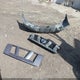5N1AN08WX6C535077 2006 Nissan Xterra S auction photo thumbnail 12