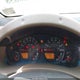 5N1AN08WX6C535077 2006 Nissan Xterra S auction photo thumbnail 7