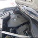 5UXTR7C59KLR52594 2019 BMW X3 Sdrive30I auction photo thumbnail 10