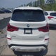 5UXTR7C59KLR52594 2019 BMW X3 Sdrive30I auction photo thumbnail 16