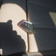 5UXTR7C59KLR52594 2019 BMW X3 Sdrive30I auction photo thumbnail 11