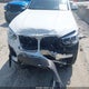 5UXTR7C59KLR52594 2019 BMW X3 Sdrive30I auction photo thumbnail 6