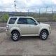 4M2CN9BG6BKJ01591 2011 Mercury Mariner auction photo thumbnail 14