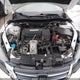 1HGCR2F89FA028167 2015 Honda Accord Ex-L auction photo thumbnail 10