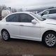1HGCR2F89FA028167 2015 Honda Accord Ex-L auction photo thumbnail 13
