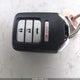 1HGCR2F89FA028167 2015 Honda Accord Ex-L auction photo thumbnail 11