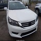 1HGCR2F89FA028167 2015 Honda Accord Ex-L auction photo thumbnail 17