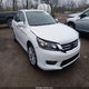 1HGCR2F89FA028167 2015 Honda Accord Ex-L auction photo thumbnail 1
