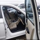 1HGCR2F89FA028167 2015 Honda Accord Ex-L auction photo thumbnail 5