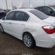 1HGCR2F89FA028167 2015 Honda Accord Ex-L auction photo thumbnail 6