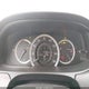 1HGCR2F89FA028167 2015 Honda Accord Ex-L auction photo thumbnail 7