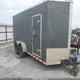 7NHBE1620NA003511 2022 Cyne 7X16Ta auction photo thumbnail 13