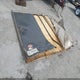 7NHBE1620NA003511 2022 Cyne 7X16Ta auction photo thumbnail 11
