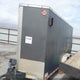 7NHBE1620NA003511 2022 Cyne 7X16Ta auction photo thumbnail 2