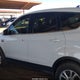 1FMCU0GD8KUA20286 2019 Ford Escape Se auction photo thumbnail 14