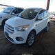 1FMCU0GD8KUA20286 2019 Ford Escape Se auction photo thumbnail 2