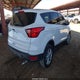 1FMCU0GD8KUA20286 2019 Ford Escape Se auction photo thumbnail 4