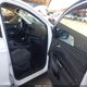 1FMCU0GD8KUA20286 2019 Ford Escape Se auction photo thumbnail 5