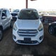 1FMCU0GD8KUA20286 2019 Ford Escape Se auction photo thumbnail 6