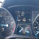 1FMCU0GD8KUA20286 2019 Ford Escape Se auction photo thumbnail 7