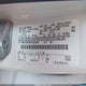 1FMCU0GD8KUA20286 2019 Ford Escape Se auction photo thumbnail 9