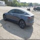5YJ3E1EA1LF657854 2020 Tesla Model 3 Standard Range Plus Rear-Wheel Drive/Standard Range Rear-Wheel Drive auction photo thumbnail 3