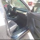 5YJ3E1EA1LF657854 2020 Tesla Model 3 Standard Range Plus Rear-Wheel Drive/Standard Range Rear-Wheel Drive auction photo thumbnail 5