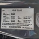 5YJ3E1EA1LF657854 2020 Tesla Model 3 Standard Range Plus Rear-Wheel Drive/Standard Range Rear-Wheel Drive auction photo thumbnail 9