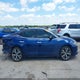 1N4AA6AP8HC429130 2017 Nissan Maxima 3.5 Platinum auction photo thumbnail 14