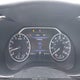 1N4AA6AP8HC429130 2017 Nissan Maxima 3.5 Platinum auction photo thumbnail 7