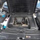 KM8KN4DE2RU286653 2024 Hyundai Ioniq 5 Sel auction photo thumbnail 10