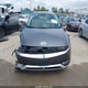 KM8KN4DE2RU286653 2024 Hyundai Ioniq 5 Sel auction photo thumbnail 12