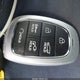 KM8KN4DE2RU286653 2024 Hyundai Ioniq 5 Sel auction photo thumbnail 11