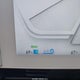 KM8KN4DE2RU286653 2024 Hyundai Ioniq 5 Sel auction photo thumbnail 17