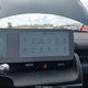 KM8KN4DE2RU286653 2024 Hyundai Ioniq 5 Sel auction photo thumbnail 18