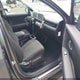 KM8KN4DE2RU286653 2024 Hyundai Ioniq 5 Sel auction photo thumbnail 5