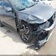 KM8KN4DE2RU286653 2024 Hyundai Ioniq 5 Sel auction photo thumbnail 6