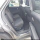 KM8KN4DE2RU286653 2024 Hyundai Ioniq 5 Sel auction photo thumbnail 8